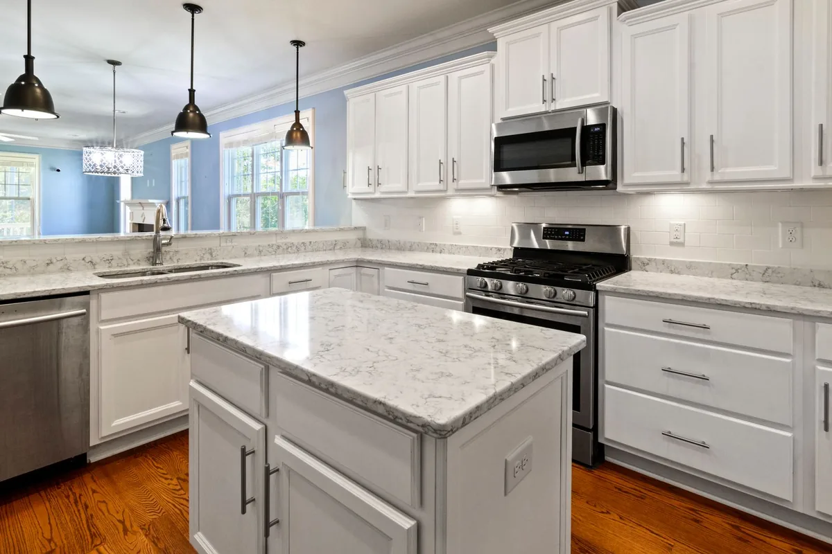 Filth & Squalor Cleanup in Middlebranch, OH